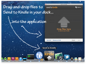Download photos from kindle to pc