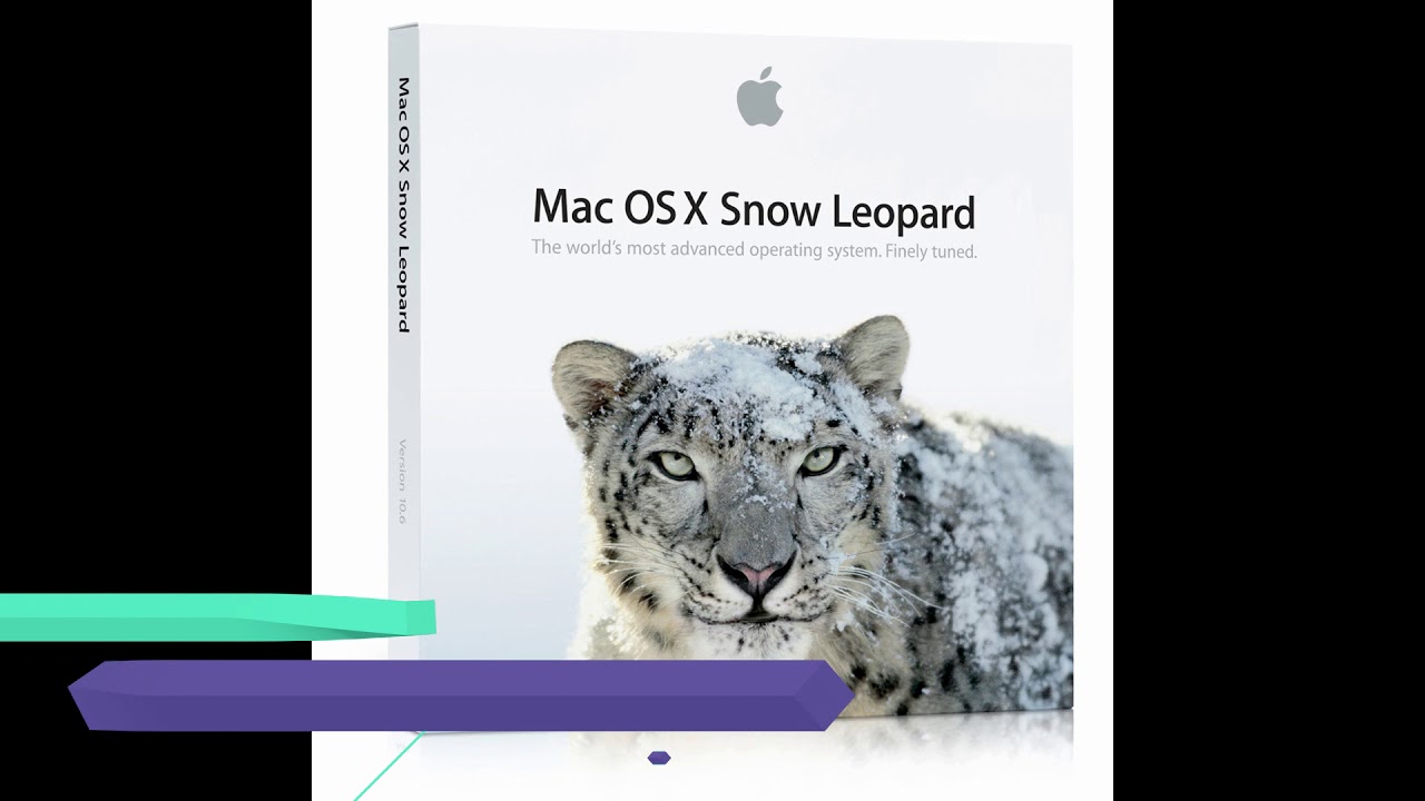 Download Transmission For Mac Snow Leopard
