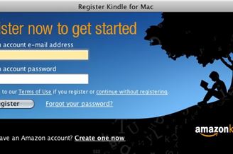 Download Photos From Kindle To Mac