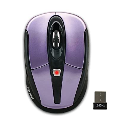 Gear Head Mouse Driver Download Mac
