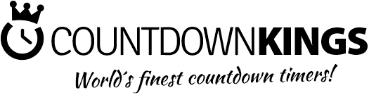 Countdown timer download for mac free version