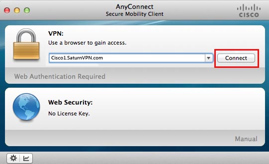 Cisco Legacy Anyconnect For Mac Download